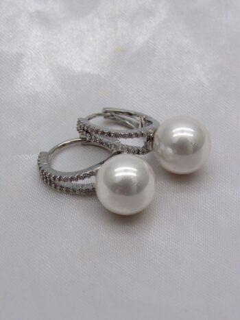 aretes SKU50963