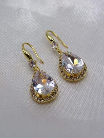 aretes SKU50964