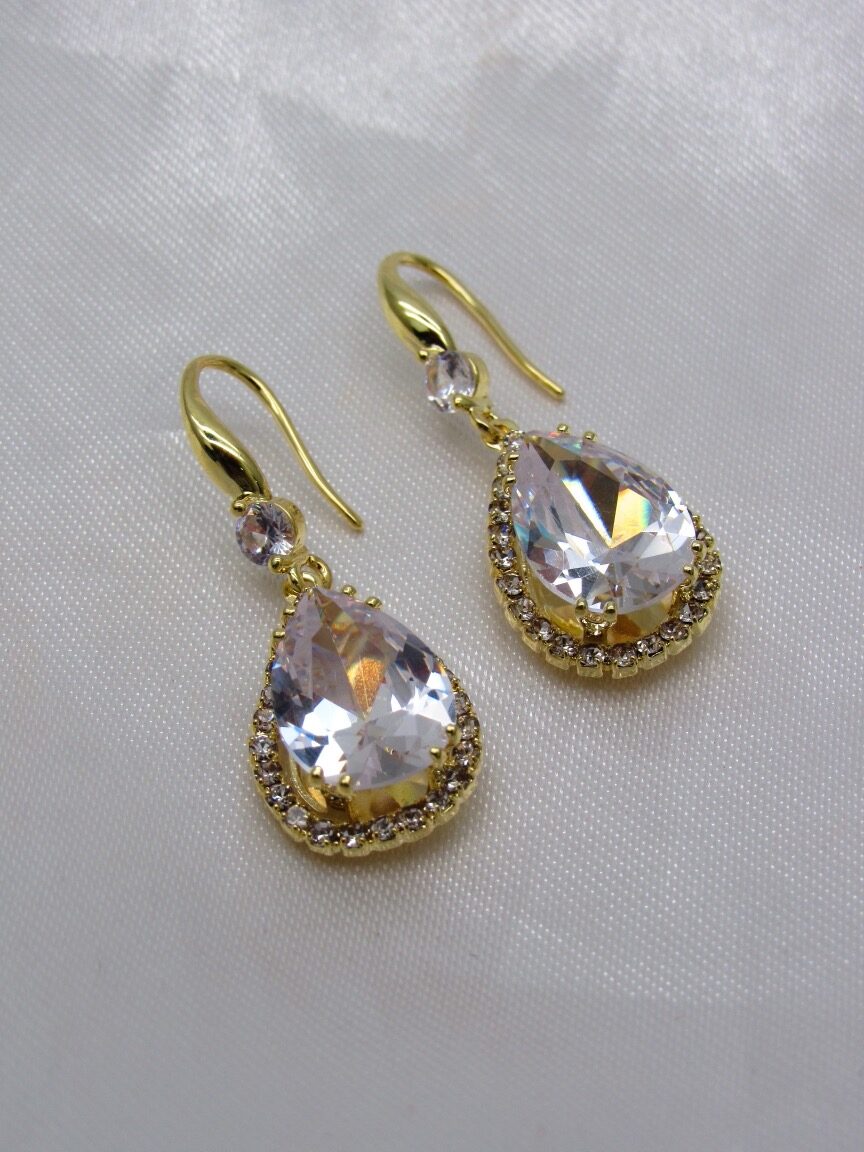 rodioaretes SKU50964