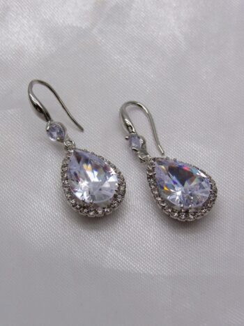 aretes SKU50965