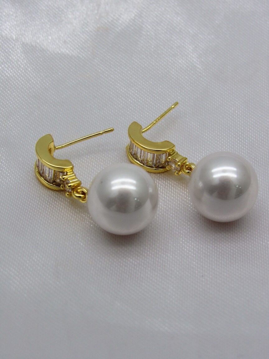 rodioaretes SKU50966