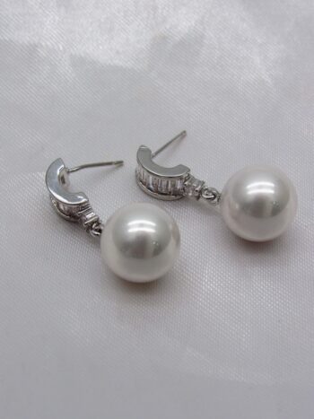 aretes SKU50967
