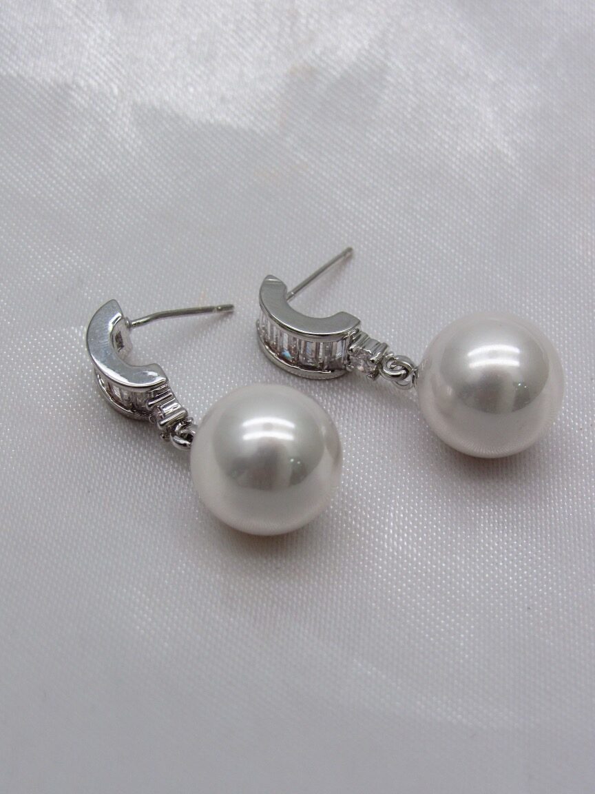 rodioaretes SKU50967