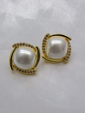 aretes SKU50968