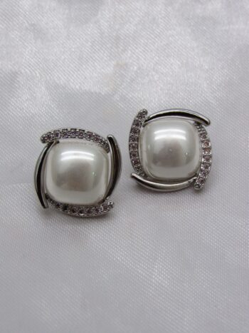 aretes SKU50969