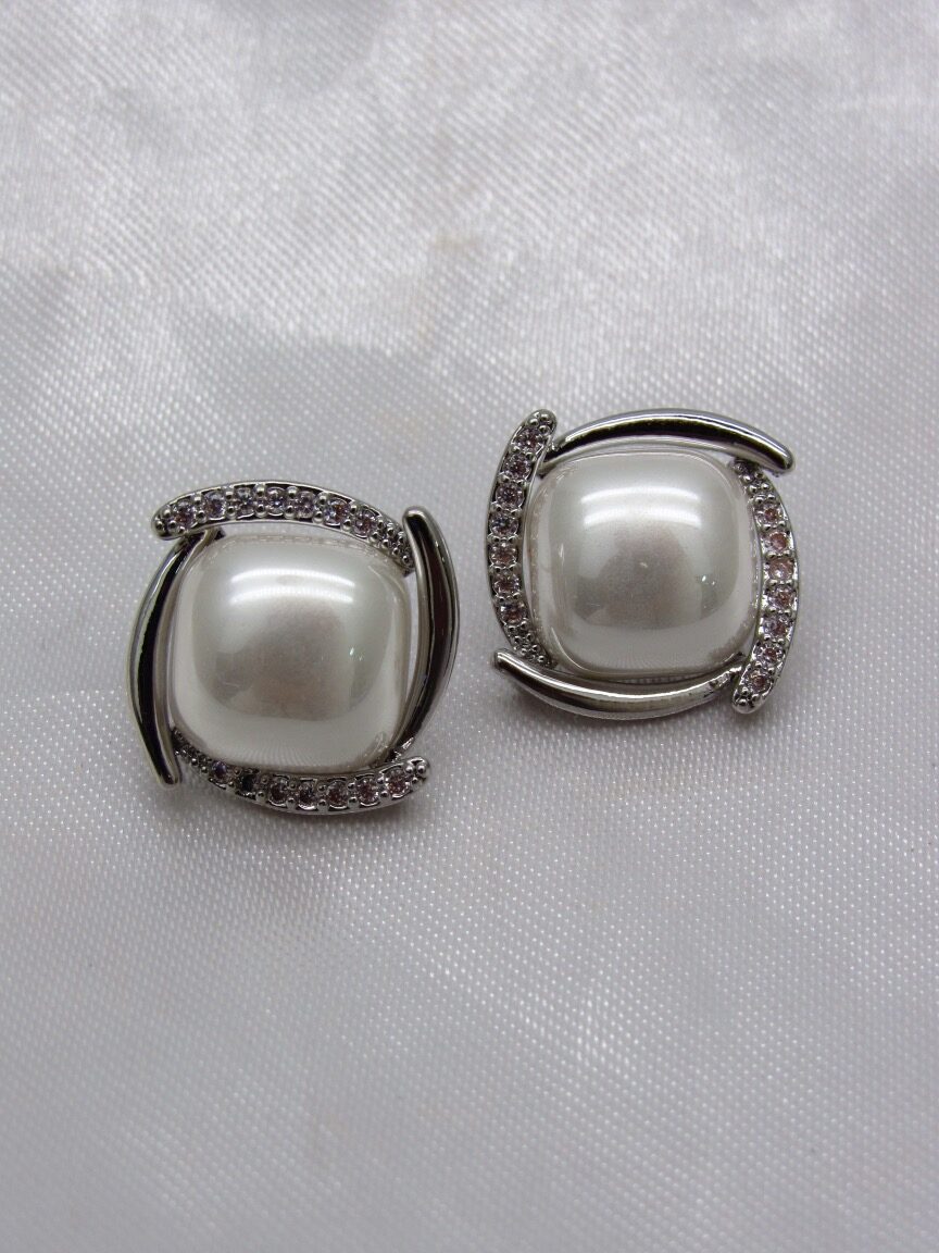 rodioaretes SKU50969