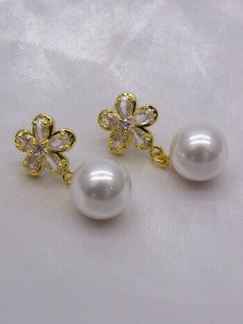 aretes SKU50970
