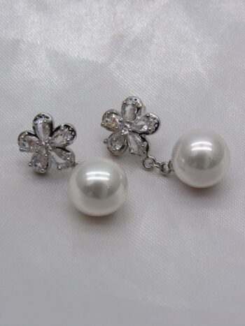aretes SKU50971