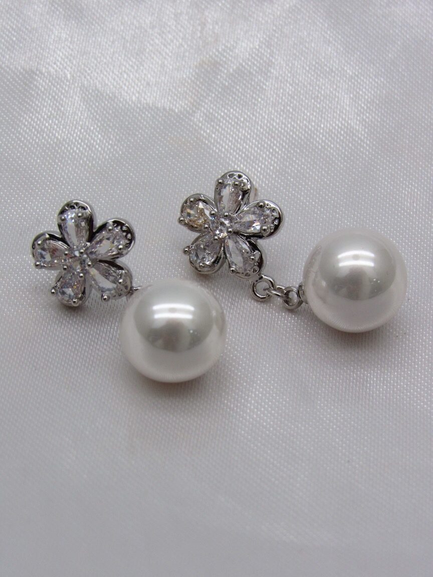 rodioaretes SKU50971