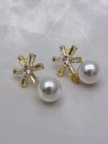 aretes SKU50972