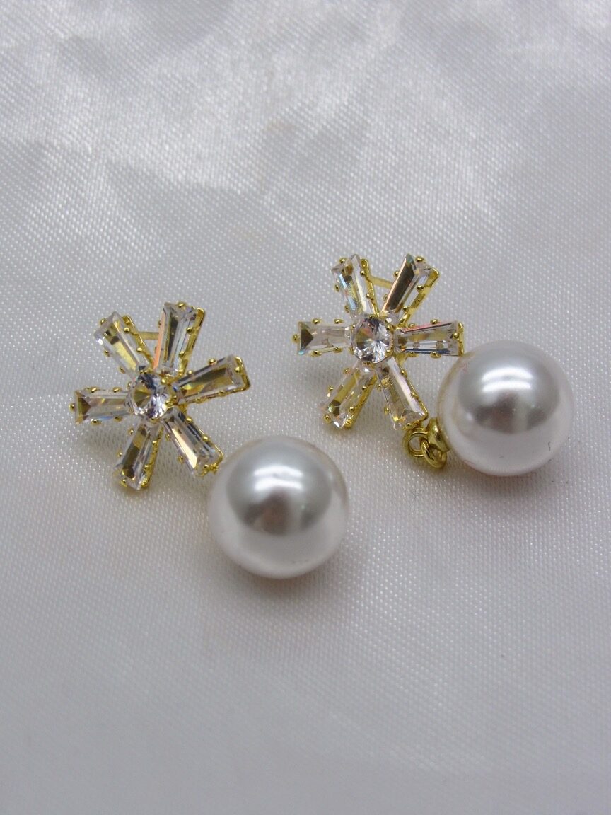 rodioaretes SKU50972