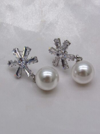 aretes SKU50973