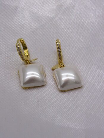 aretes SKU50974
