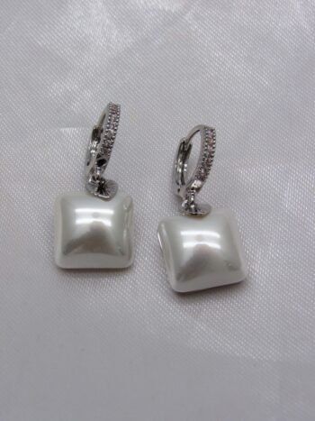 aretes SKU50975