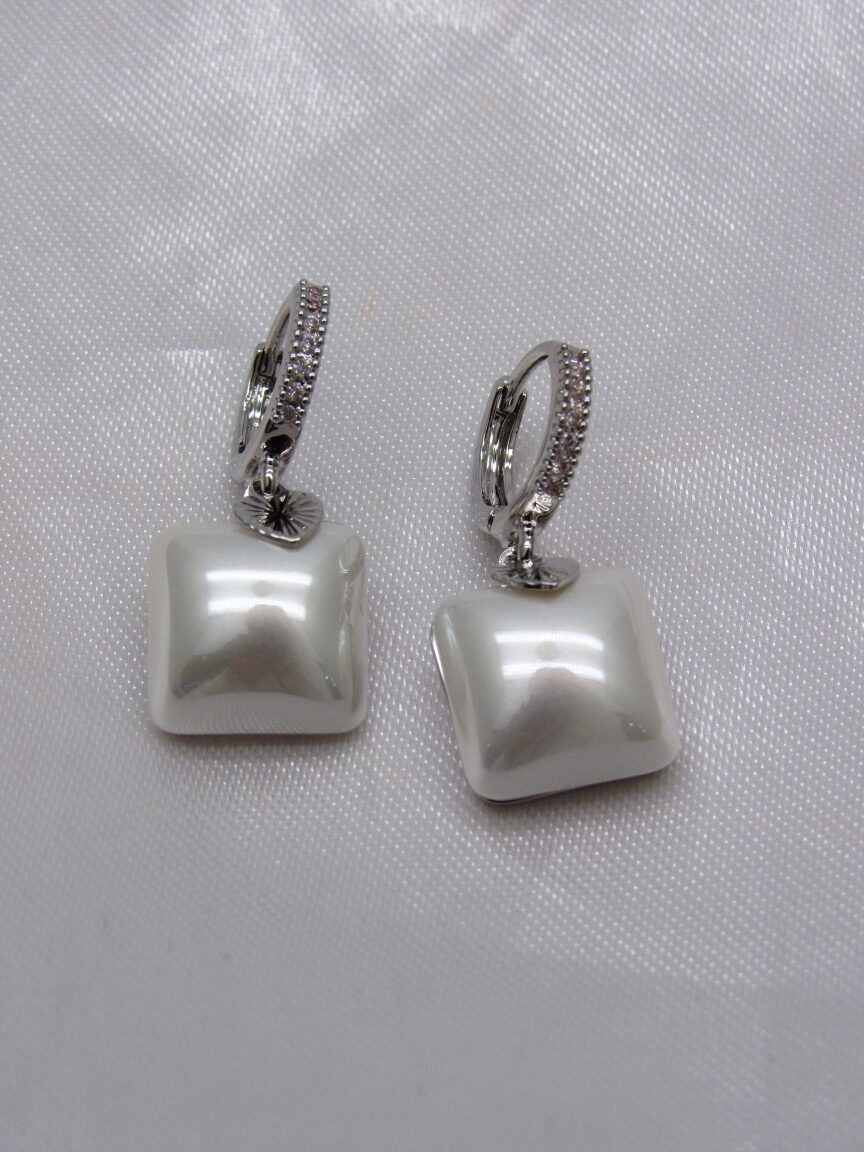rodioaretes SKU50975