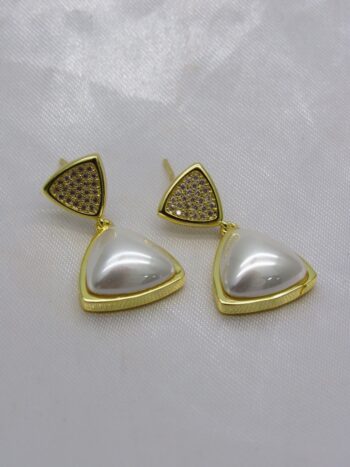 aretes SKU50976