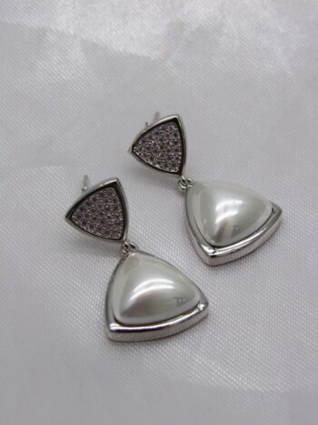 aretes SKU50977