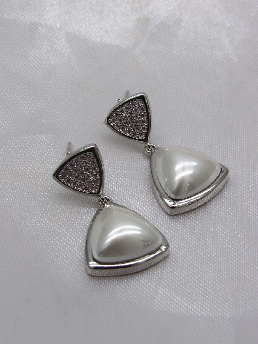rodioaretes SKU50977