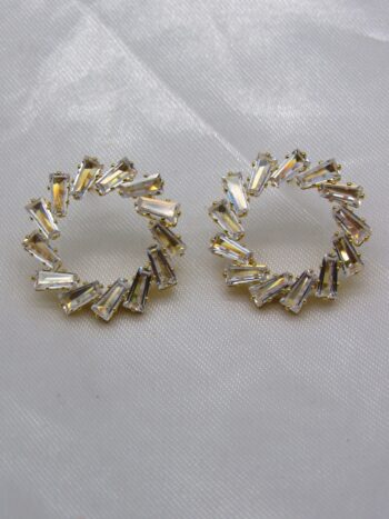 aretes SKU50978