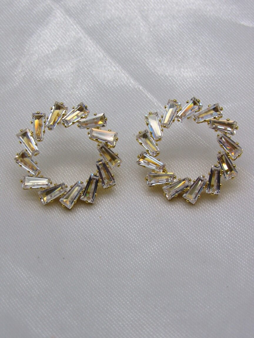 rodioaretes SKU50978