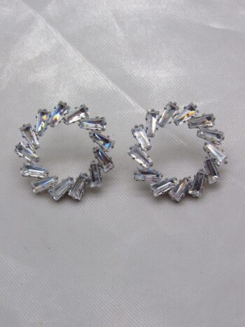 aretes SKU50979