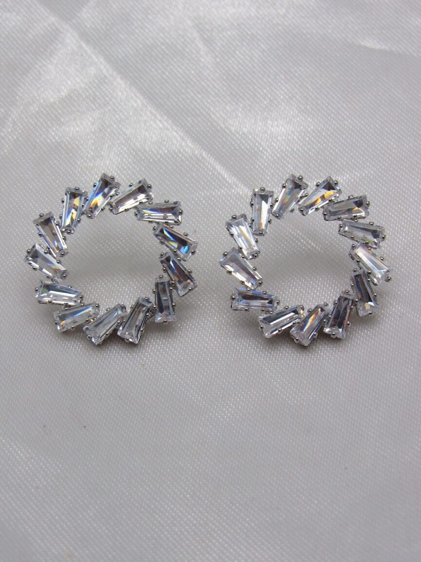 rodioaretes SKU50979