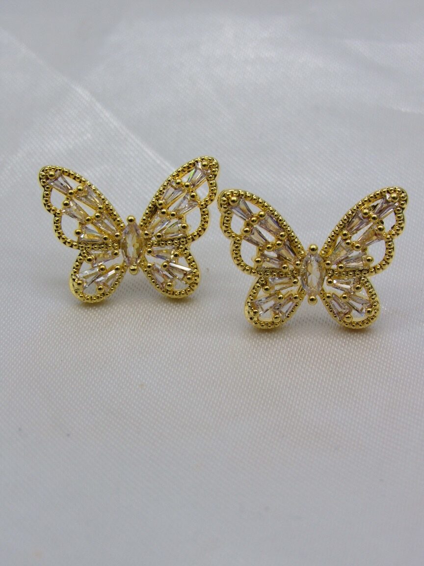 rodioaretes SKU50980