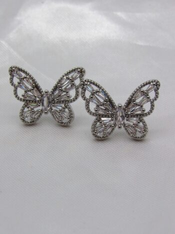aretes SKU50981