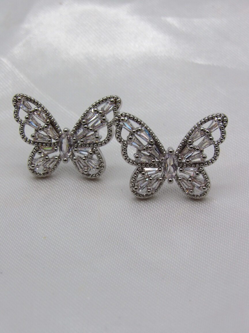 rodioaretes SKU50981