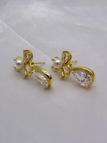 aretes SKU50982