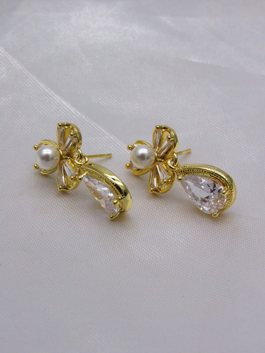 rodioaretes SKU50982
