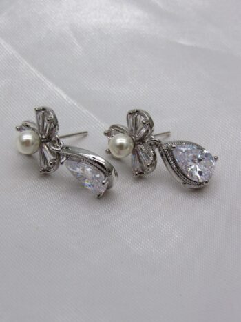 aretes SKU50983