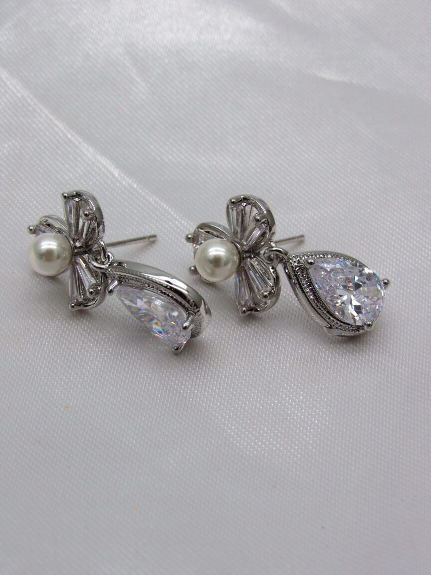 rodioaretes SKU50983