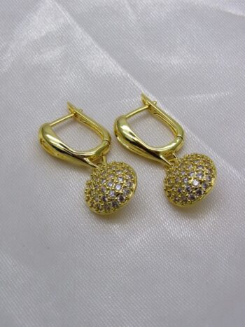aretes SKU50984