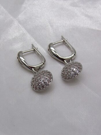 aretes SKU50985