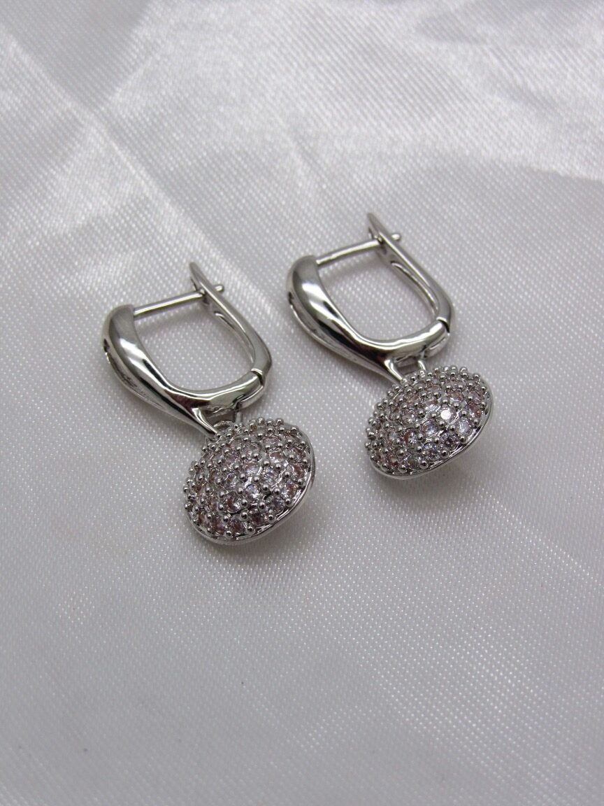 rodioaretes SKU50985