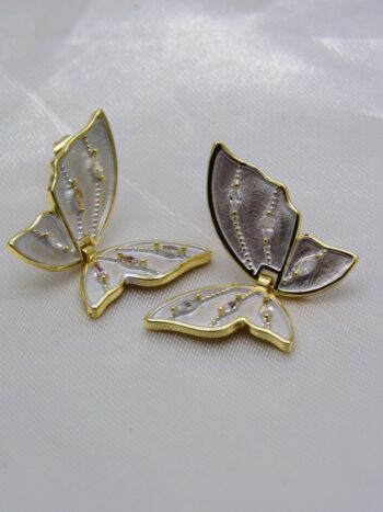 aretes SKU50986