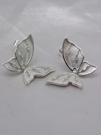 aretes SKU50987
