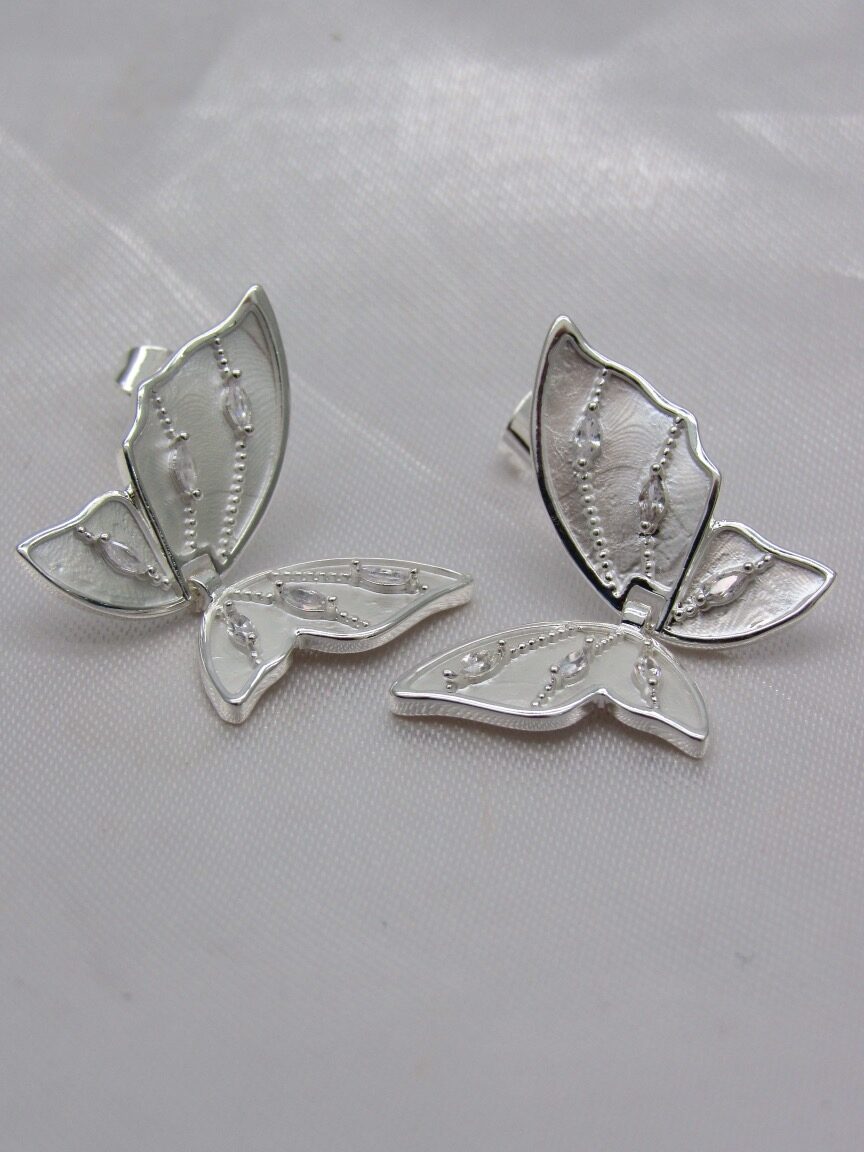 rodioaretes SKU50987