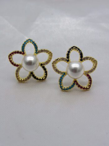aretes SKU50988