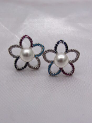 aretes SKU50989