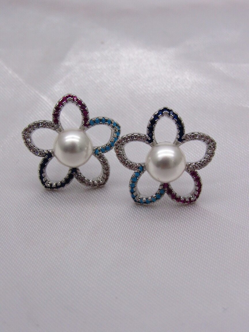 rodioaretes SKU50989