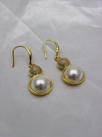 aretes SKU50990