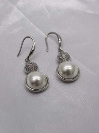 aretes SKU50991