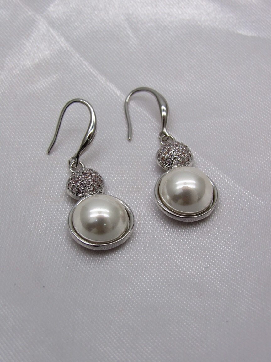 rodioaretes SKU50991