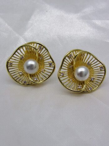 aretes SKU50992