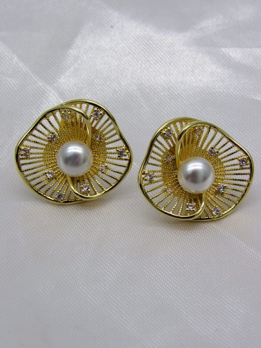 rodioaretes SKU50992