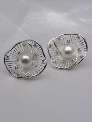 aretes SKU50993