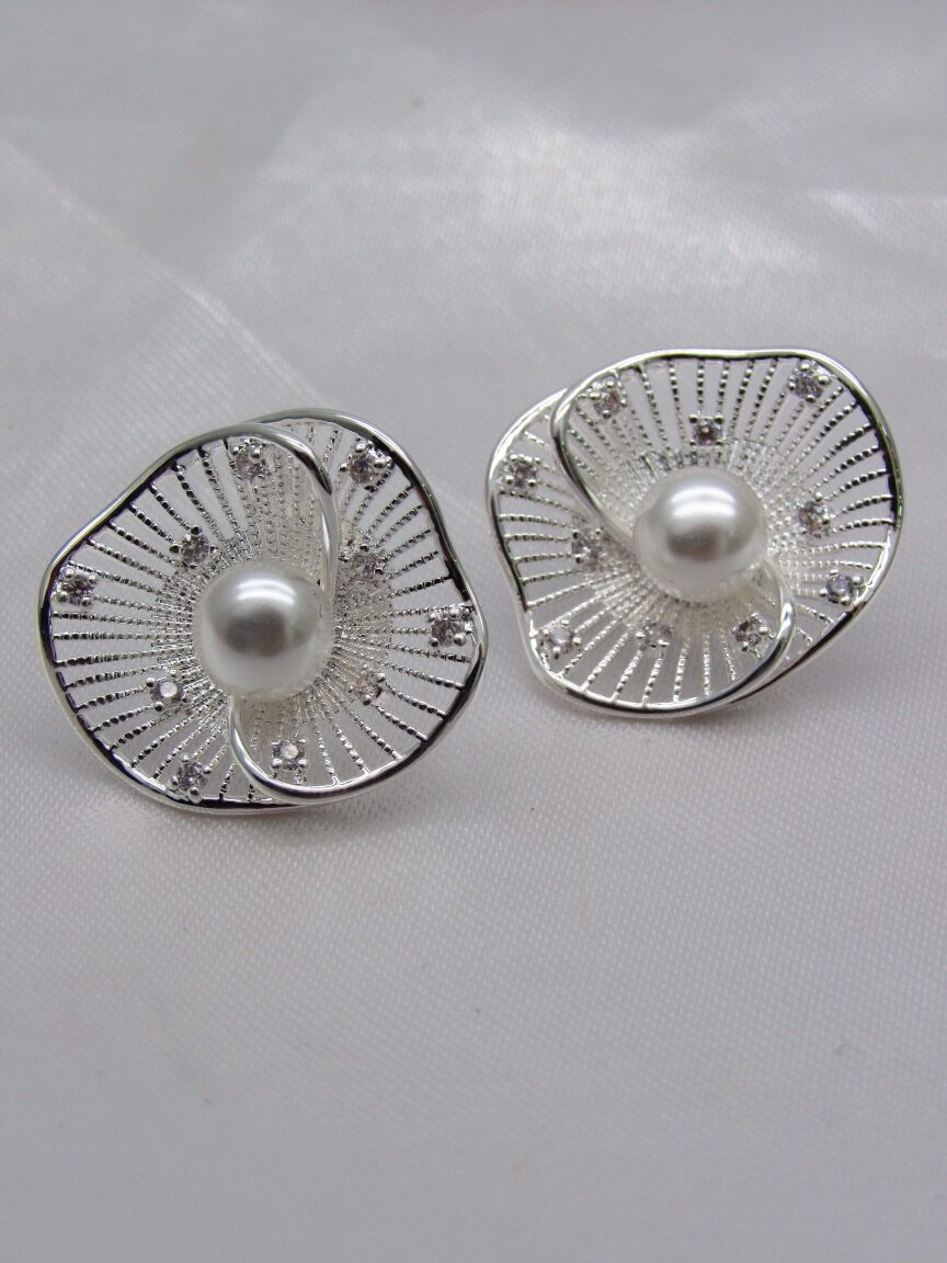 rodioaretes SKU50993
