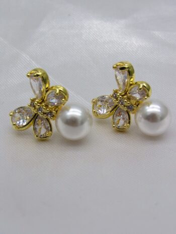 aretes SKU50994